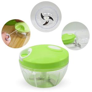 MAKRO - Multifunkčný krájač ručný vyobraziť