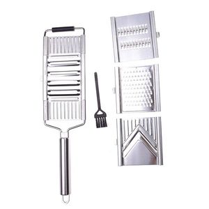 MAKRO - Multikrájač na syr vyobraziť