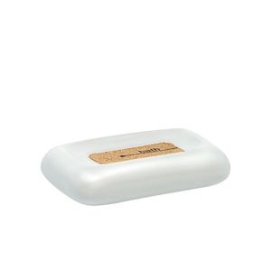 MAKRO - Mydelnička CORSA vyobraziť