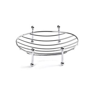 MAKRO - Mydlenka - ovál vyobraziť