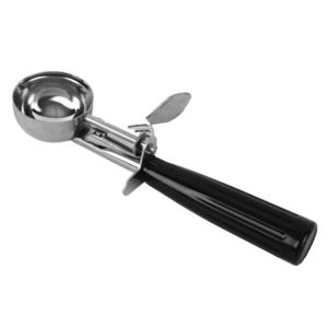 MAKRO - Naberačka na zmrzlinu vyobraziť