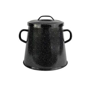 MAKRO - Nádoba na masť 20l vyobraziť