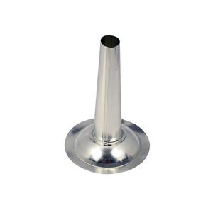 MAKRO - Nátrubok na klobásy 32 vyobraziť