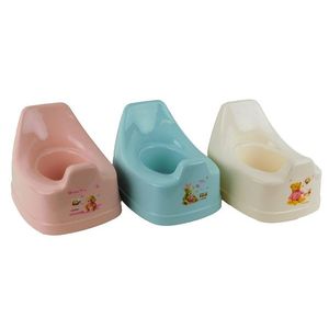 MAKRO - Nočník 30x23x21cm rôzne farby vyobraziť