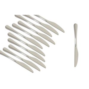 MAKRO - Nôž jedálenský Resto 12ks vyobraziť