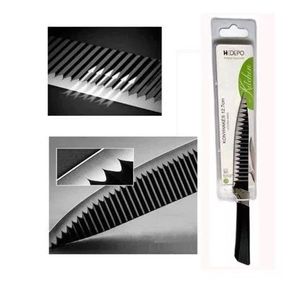 MAKRO - Nôž kuchynský 12, 7cm vyobraziť