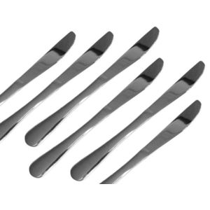 MAKRO - Nože 6ks vyobraziť