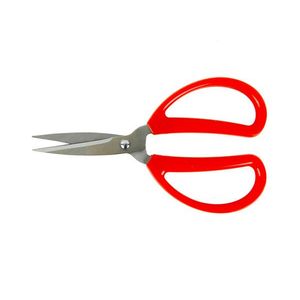 MAKRO - Nožnice vyobraziť