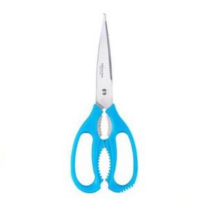 MAKRO - Nožnice 21cm vyobraziť