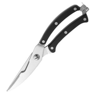 MAKRO - Nožnice na hydinu vyobraziť