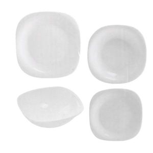 Jedálne súpravy vyobraziť