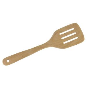 MAKRO - Obracačka dierovaná 30, 5cm vyobraziť