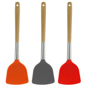 MAKRO - Obracačka rôzne farby vyobraziť