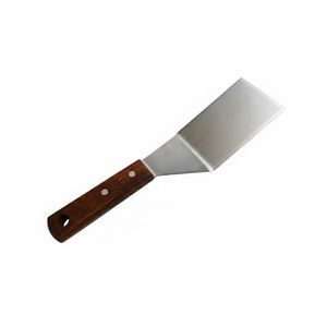 MAKRO - Obracačka špachtla 7cm vyobraziť