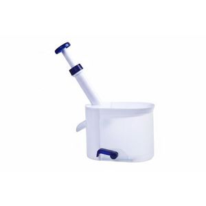 MAKRO - Odkôstkovač čerešní vyobraziť