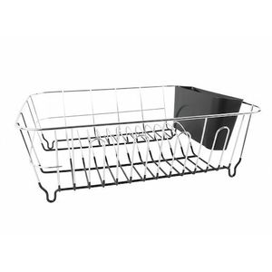 MAKRO - Odkvapkávač - kombinovaný vyobraziť