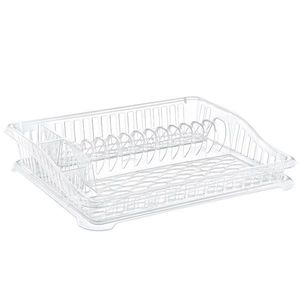 MAKRO - Odkvapkávač 44x35x9, 5cm vyobraziť