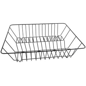 MAKRO - Odkvapkávač 45x35x10cm drôtený vyobraziť