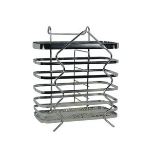 MAKRO - Odkvapkávač na príbor vyobraziť