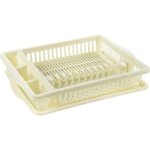 MAKRO - Odkvapkávač na riad 36, 5x8, 5x48, 5cm, rôzne farby, rôzne farby vyobraziť