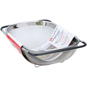 MAKRO - Odkvapkávač s nastavitelnou rčkou vyobraziť