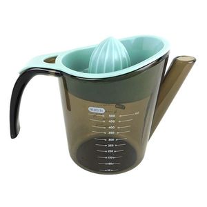 MAKRO - Odšťavovač vyobraziť