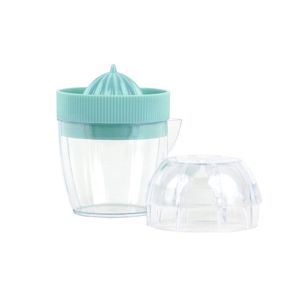 MAKRO - Odšťavovač mini vyobraziť