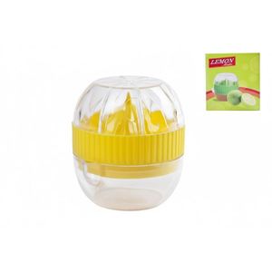 MAKRO - Odšťavovač plast vyobraziť