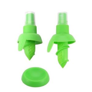 MAKRO - Odšťavovač spray sada 2ks vyobraziť