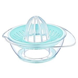 MAKRO - Odšťavovač/lis na citrusy rôzne farby vyobraziť