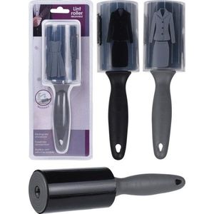 MAKRO - Odžmolkovač rôzne farby vyobraziť