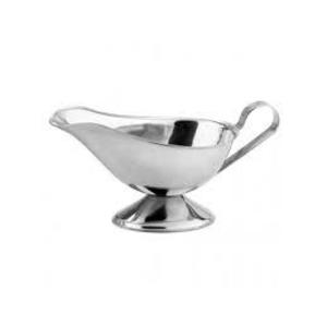 MAKRO - Omáčnik vyobraziť