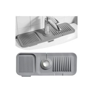 MAKRO - Organizér / podložka k drezu na hubku a saponát vyobraziť