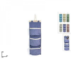 MAKRO - Organizér 60x20cm rôzne farby vyobraziť