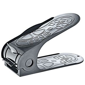 MAKRO - Organizér na obuv nastavitelný vyobraziť