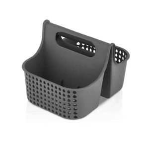 MAKRO - Organizér obojstranný 26x21x18, 5cm rôzne farby vyobraziť