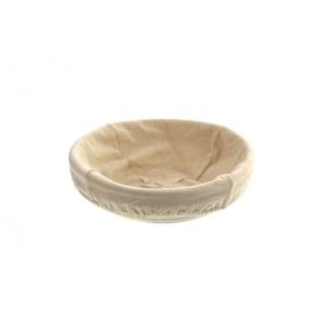 MAKRO - Ošatka okrúhla - veľká vyobraziť