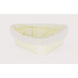 MAKRO - Ošatka trojuholníková - stredná vyobraziť