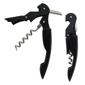 MAKRO - Otvárač na fľaše 13cm vyobraziť