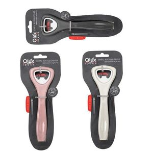 MAKRO - Otvárač na korunkové uzávery rôzne farby vyobraziť