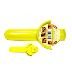 MAKRO - Otvárač na viečka OMNIA, umelá hmota, rôzne farby vyobraziť