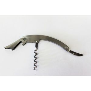 MAKRO - Otvárač na víno vyobraziť