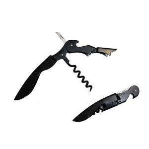 MAKRO - Otvárač na víno vývrtka, 12cm vyobraziť