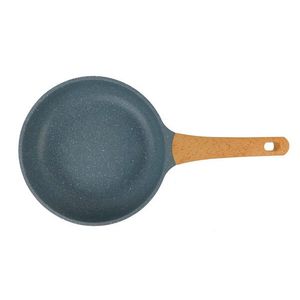 MAKRO - Panvica 20cm vyobraziť