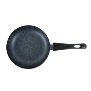 MAKRO - Panvica 20x4cm vyobraziť