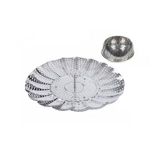 MAKRO - Paráčik malý priemer 24cm vyobraziť