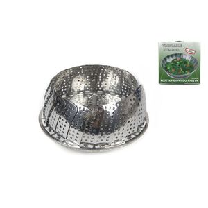 MAKRO - Paráčik veľký, priemer 28 cm vyobraziť