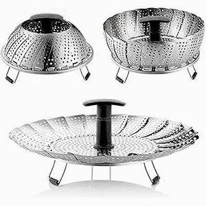 MAKRO - Parák 27, 5cm vyobraziť