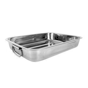 MAKRO - Pekáč 37cm vyobraziť