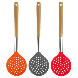 MAKRO - Penovačka rôzne farby vyobraziť